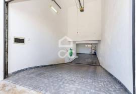 Apartment Vila Viçosa Conceição
