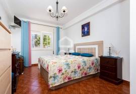 Apartment Vila Viçosa Conceição