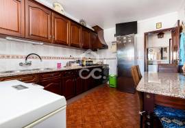 Apartment Vila Viçosa Conceição