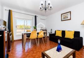 Apartment Vila Viçosa Conceição
