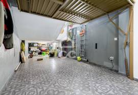 Apartment Vila Viçosa Conceição