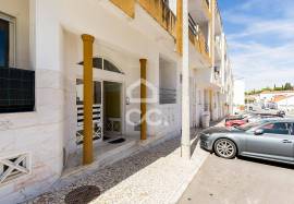 Apartment Vila Viçosa Conceição