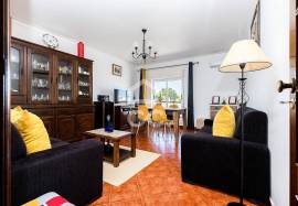 Apartment Vila Viçosa Conceição
