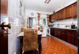 Apartment Vila Viçosa Conceição