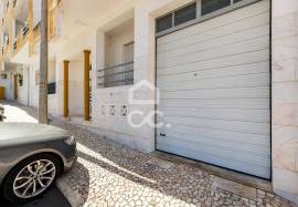 Apartment Vila Viçosa Conceição