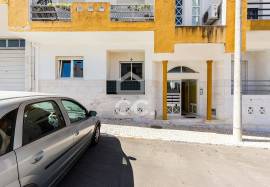 Apartment Vila Viçosa Conceição