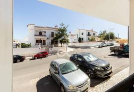 Apartment Vila Viçosa Conceição