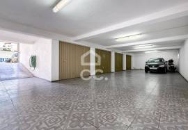 Apartment Vila Viçosa Conceição