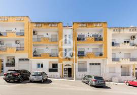 Apartment Vila Viçosa Conceição