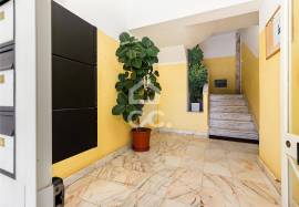 Apartment Vila Viçosa Conceição