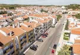 Apartment Vila Viçosa Conceição