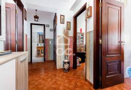 Apartment Vila Viçosa Conceição