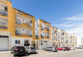 Apartment Vila Viçosa Conceição