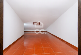Apartment Vila Viçosa Conceição