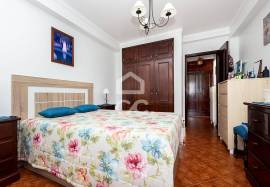 Apartment Vila Viçosa Conceição