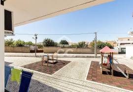 Apartment Vila Viçosa Conceição
