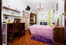 Apartment Vila Viçosa Conceição