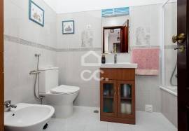 Apartment Vila Viçosa Conceição