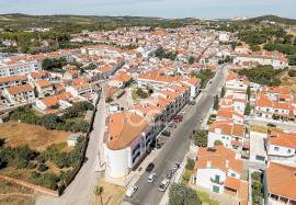 Apartment Vila Viçosa Conceição