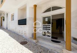 Apartment Vila Viçosa Conceição