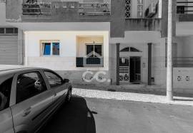 Apartment Vila Viçosa Conceição