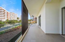 Stylish and Modern New Apartment with Pool Next to Praia da Rocha Stylish and Modern New Apartment with Pool Next to Praia da Rocha