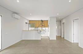 Stylish and Modern New Apartment with Pool Next to Praia da Rocha Stylish and Modern New Apartment with Pool Next to Praia da Rocha