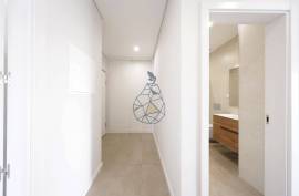 Stylish and Modern New Apartment with Pool Next to Praia da Rocha Stylish and Modern New Apartment with Pool Next to Praia da Rocha