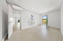 Stylish and Modern New Apartment with Pool Next to Praia da Rocha Stylish and Modern New Apartment with Pool Next to Praia da Rocha