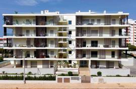 Stylish and Modern New Apartment with Pool Next to Praia da Rocha Stylish and Modern New Apartment with Pool Next to Praia da Rocha