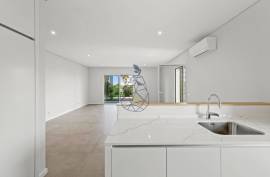 Stylish and Modern New Apartment with Pool Next to Praia da Rocha Stylish and Modern New Apartment with Pool Next to Praia da Rocha