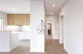 Stylish and Modern New Apartment with Pool Next to Praia da Rocha Stylish and Modern New Apartment with Pool Next to Praia da Rocha