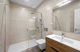 Stylish and Modern New Apartment with Pool Next to Praia da Rocha Stylish and Modern New Apartment with Pool Next to Praia da Rocha
