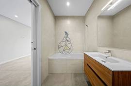 Stylish and Modern New Apartment with Pool Next to Praia da Rocha Stylish and Modern New Apartment with Pool Next to Praia da Rocha