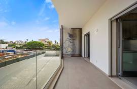 Stylish and Modern New Apartment with Pool Next to Praia da Rocha Stylish and Modern New Apartment with Pool Next to Praia da Rocha