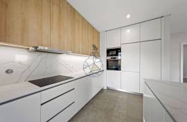 Stylish and Modern New Apartment with Pool Next to Praia da Rocha Stylish and Modern New Apartment with Pool Next to Praia da Rocha