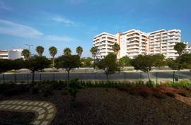 Stylish and Modern New Apartment with Pool Next to Praia da Rocha Stylish and Modern New Apartment with Pool Next to Praia da Rocha