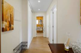 Furnished 1 bedroom annual rental in Quinta do Caneco in Portimão Furnished 1 bedroom annual rental in Quinta do Caneco in Portimão