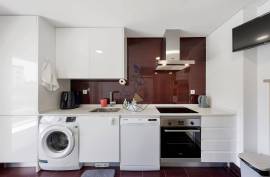 Furnished 1 bedroom annual rental in Quinta do Caneco in Portimão Furnished 1 bedroom annual rental in Quinta do Caneco in Portimão