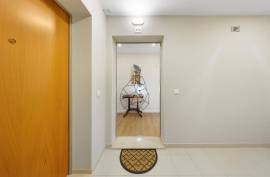 Furnished 1 bedroom annual rental in Quinta do Caneco in Portimão Furnished 1 bedroom annual rental in Quinta do Caneco in Portimão