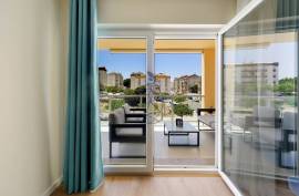 Furnished 1 bedroom annual rental in Quinta do Caneco in Portimão Furnished 1 bedroom annual rental in Quinta do Caneco in Portimão