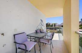 Furnished 1 bedroom annual rental in Quinta do Caneco in Portimão Furnished 1 bedroom annual rental in Quinta do Caneco in Portimão