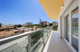 Furnished 1 bedroom annual rental in Quinta do Caneco in Portimão Furnished 1 bedroom annual rental in Quinta do Caneco in Portimão
