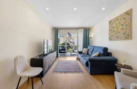 Furnished 1 bedroom annual rental in Quinta do Caneco in Portimão Furnished 1 bedroom annual rental in Quinta do Caneco in Portimão