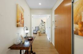 Furnished 1 bedroom annual rental in Quinta do Caneco in Portimão Furnished 1 bedroom annual rental in Quinta do Caneco in Portimão