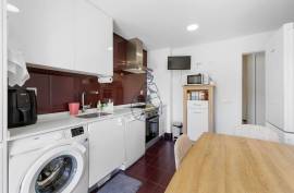 Furnished 1 bedroom annual rental in Quinta do Caneco in Portimão Furnished 1 bedroom annual rental in Quinta do Caneco in Portimão