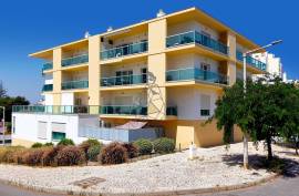 Furnished 1 bedroom annual rental in Quinta do Caneco in Portimão Furnished 1 bedroom annual rental in Quinta do Caneco in Portimão