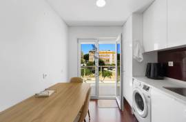 Furnished 1 bedroom annual rental in Quinta do Caneco in Portimão Furnished 1 bedroom annual rental in Quinta do Caneco in Portimão