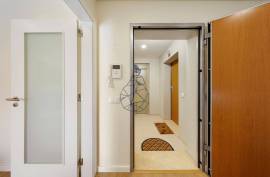 Furnished 1 bedroom annual rental in Quinta do Caneco in Portimão Furnished 1 bedroom annual rental in Quinta do Caneco in Portimão