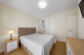 Furnished 1 bedroom annual rental in Quinta do Caneco in Portimão Furnished 1 bedroom annual rental in Quinta do Caneco in Portimão